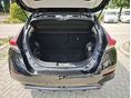 NISSAN LEAF 2020/12 - 10
