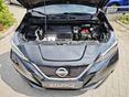 NISSAN LEAF 2020/12 - 11