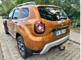 DACIA DUSTER 2018/10 - 3