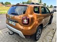 DACIA DUSTER 2018/10 - 4