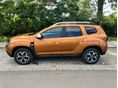 DACIA DUSTER 2018/10 - 5