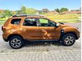 DACIA DUSTER 2018/10 - 6