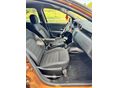 DACIA DUSTER 2018/10 - 7