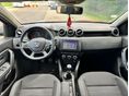 DACIA DUSTER 2018/10 - 8