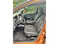 DACIA DUSTER 2018/10 - 9