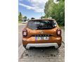 DACIA DUSTER 2018/10 - 10