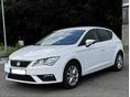 SEAT LEON 2020/7 - 1