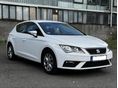 SEAT LEON 2020/7 - 2