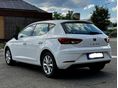 SEAT LEON 2020/7 - 5