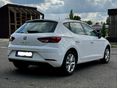 SEAT LEON 2020/7 - 6