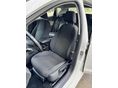 SEAT LEON 2020/7 - 8