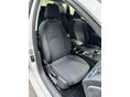 SEAT LEON 2020/7 - 9