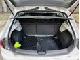 SEAT LEON 2020/7 - 12