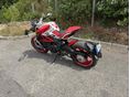 MV AGUSTA BRUTALE 800 DRAGSTER 2018/1 - 3