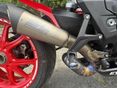 MV AGUSTA BRUTALE 800 DRAGSTER 2018/1 - 5