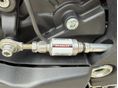 MV AGUSTA BRUTALE 800 DRAGSTER 2018/1 - 6