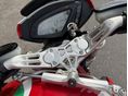 MV AGUSTA BRUTALE 800 DRAGSTER 2018/1 - 7
