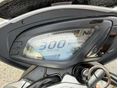 MV AGUSTA BRUTALE 800 DRAGSTER 2018/1 - 8