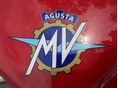 MV AGUSTA BRUTALE 800 DRAGSTER 2018/1 - 10