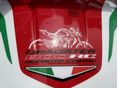 MV AGUSTA BRUTALE 800 DRAGSTER 2018/1 - 11