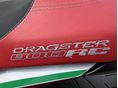 MV AGUSTA BRUTALE 800 DRAGSTER 2018/1 - 12