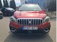 SUZUKI SX4 S-CROSS 2018/5 - 2