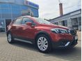 SUZUKI SX4 S-CROSS 2018/5 - 1