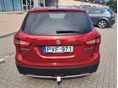 SUZUKI SX4 S-CROSS 2018/5 - 5