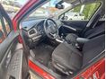 SUZUKI SX4 S-CROSS 2018/5 - 7