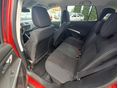 SUZUKI SX4 S-CROSS 2018/5 - 8
