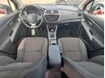 SUZUKI SX4 S-CROSS 2018/5 - 9