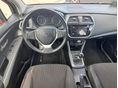 SUZUKI SX4 S-CROSS 2018/5 - 10