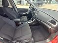 SUZUKI SX4 S-CROSS 2018/5 - 11