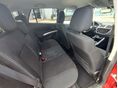 SUZUKI SX4 S-CROSS 2018/5 - 12