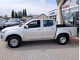 ISUZU D-MAX 2017/5 - 7