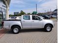ISUZU D-MAX 2017/5 - 8