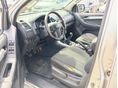ISUZU D-MAX 2017/5 - 10