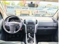 ISUZU D-MAX 2017/5 - 11