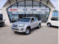 ISUZU D-MAX 2017/5 - 1