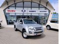 ISUZU D-MAX 2017/5 - 5