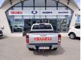 ISUZU D-MAX 2017/5 - 4