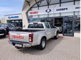 ISUZU D-MAX 2017/5 - 3