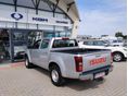 ISUZU D-MAX 2017/5 - 2