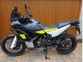 HUSQVARNA NORDEN 901 2023 - 2