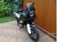 HUSQVARNA NORDEN 901 2023 - 3