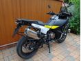 HUSQVARNA NORDEN 901 2023 - 4