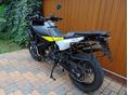 HUSQVARNA NORDEN 901 2023 - 5