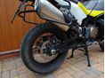 HUSQVARNA NORDEN 901 2023 - 6
