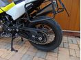 HUSQVARNA NORDEN 901 2023 - 7