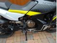 HUSQVARNA NORDEN 901 2023 - 8